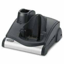 Vente de Puits de 1 emplacement pour Motorola-Symbol-Zebra MC9060 Megacom Vente de Puits de 1 emplacement pour Motorola-Symbol-Zebra MC9060 Megacom